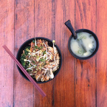 Roku Den - Dentist Search 0