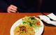 Salsa Mexican Restaurant - thumb 0