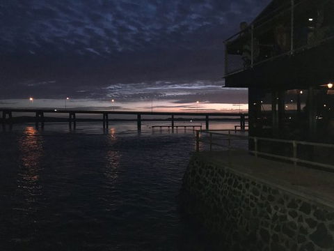 Saltwater Phillip Island - Dentist Search 0