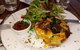 Seasons Restaurant At Cloudehill - thumb 0