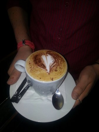 Shepparton Club - Dentist Search 0