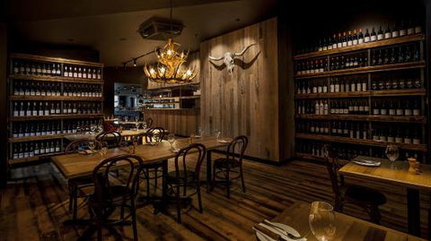 Squires Loft - Dentist Search 0