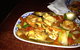 Thai On The Island - thumb 0