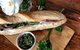 The Deli Platter - thumb 0