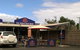 The Island Food Store - thumb 0
