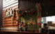 The Liebig Cafe&restaurant - thumb 0