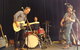 The Skylark Room - thumb 0