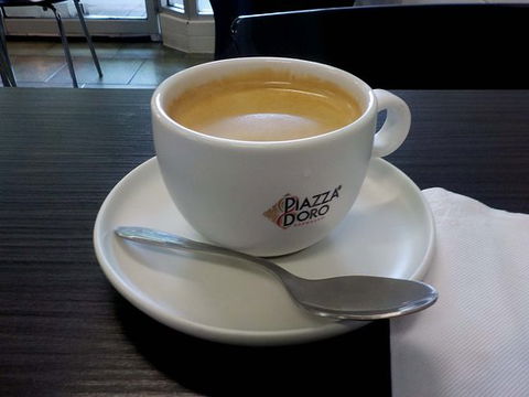 TJay's Cafe - Dentist Find 0