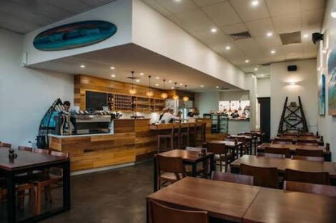 Torquay Oange - Dentist Search 0