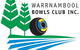Warrnambool Bowls Club - thumb 0
