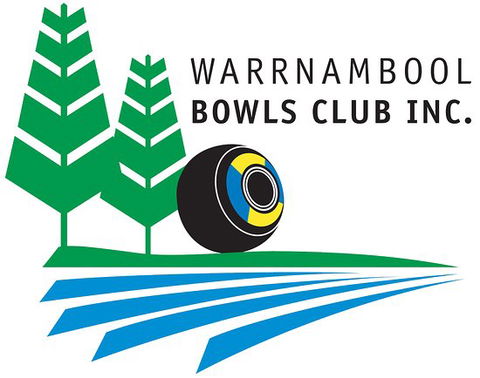 Warrnambool Bowls Club - Dentist Find 0