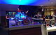 Whalers Hotel - thumb 0