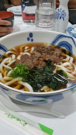 Youki's Japanese Takeaway