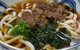 Youki's Japanese Takeaway - thumb 0