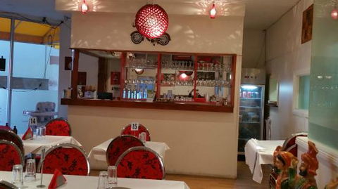 Apna Tandoori Restaurant - Dentist Find 0