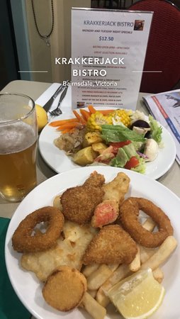 Bairnsdale Bowls Club Inc - Dentist Search 0