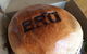 Bru Burger - thumb 0