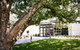 Cardinia Park Hotel - thumb 0