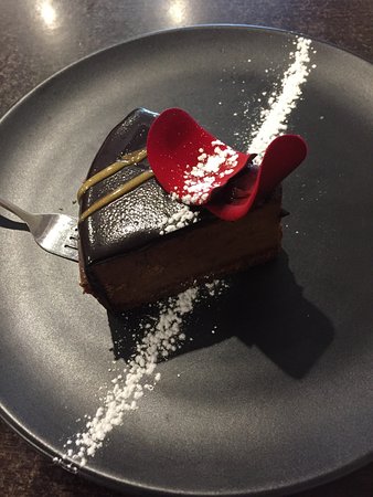 Frank's Fine Food Cafe