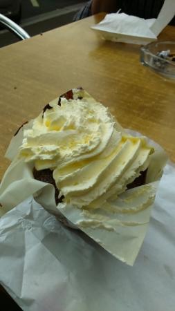 Lai Bakery