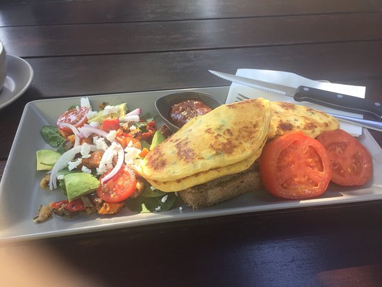 Beaconsfield VIC Dentist Find