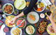 Taco Bill Mexican Restaurant - thumb 0