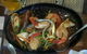 Thai Hut Restaurant - thumb 0