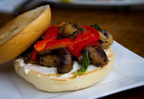 The Black Pudding - Dentist Find 0