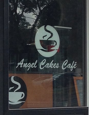 Meatian VIC Dentist Find