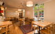 Athelstane House Restaurant - thumb 0