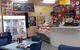 Baker Boys Cafe - thumb 0