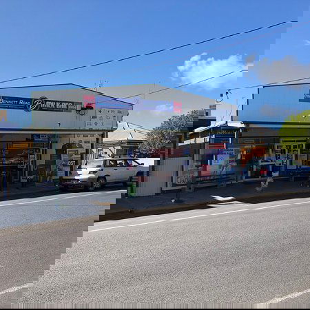 Bennett Road Cafe - Dentist Search 0