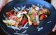 Blue Mini - Eatery, Emporium And Events - thumb 0