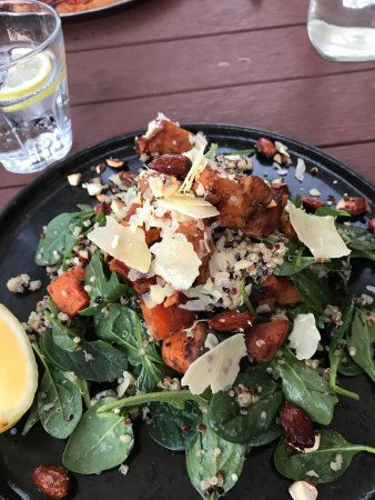 Bonnie And Clydes Pizzeria Horsham - Dentist Search 0