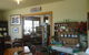 Charnwood Cafe - thumb 0