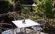 Chatterley's @ Cloudehill Nursery - thumb 0
