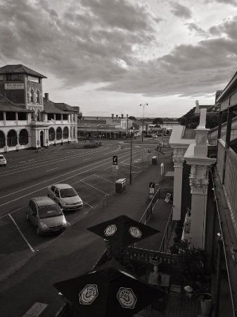Circa 1902