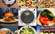 Cliffe's Cafe & Pizza - thumb 0