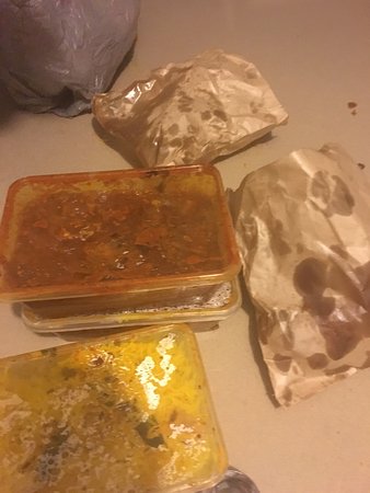 Dana Pani