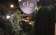 Elm Dining - thumb 0