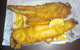 Green Forest Fish & Chips - thumb 0