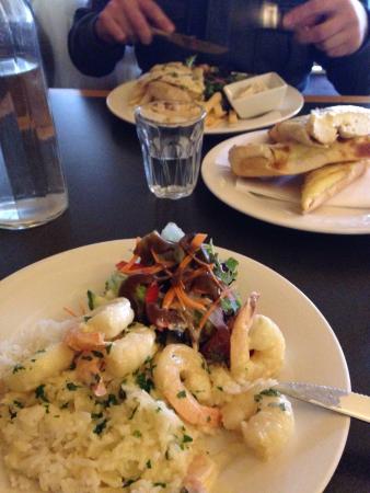 Healesville RSL