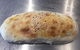Hungry Bill Kebab House - thumb 0