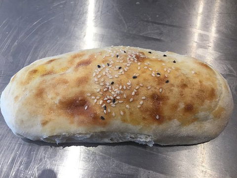Hungry Bill Kebab House - Dentist Find 0