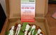 Il Centro Pizza House - thumb 0