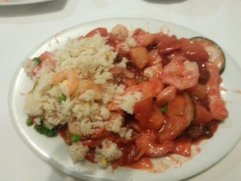 Jade Court Chinese Restaurant - Dentists Australia 0