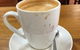 Kaddys Cafe - thumb 0
