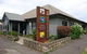 Kyneton RSL - thumb 0