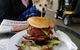 Loot Cottage Garden Cafe - thumb 0