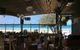 Lorne Beach Pavilion - thumb 0